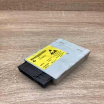 9169521 225071  Center console control module BMW 5 E60 E61