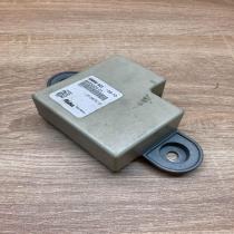 6935024 21367510 Used Aerial antenna amplifier BMW 5 E60 E61