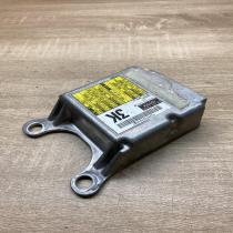 89170 06200 TN152300 9532 8917006200 Airbag control unit/module Toyota Camry