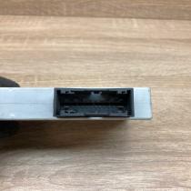 9138969 80059001  Center console control module BMW 5 E60 E61