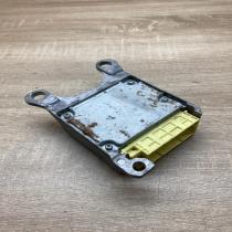 89170 06200 TN152300 9532 8917006200 Airbag control unit/module Toyota Camry
