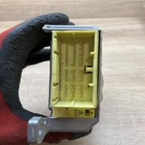 89170 06200 TN152300 9532 8917006200 Airbag control unit/module Toyota Camry