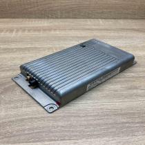 9229740 100991 10  Bluetooth control unit module BMW 7 F01 F02 F03 F04