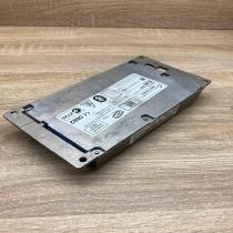 9229740 100991 10  Bluetooth control unit module BMW 7 F01 F02 F03 F04