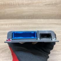 9229740 100991 10  Bluetooth control unit module BMW 7 F01 F02 F03 F04
