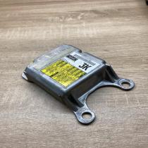 89170 06200 TN152300 9532 8917006200 Airbag control unit/module Toyota Camry