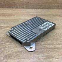 6791219 6791219 01C  Other control units/modules BMW 7 F01 F02 F03 F04