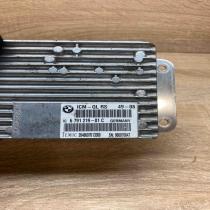 6791219 6791219 01C  Other control units/modules BMW 7 F01 F02 F03 F04