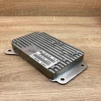 6791219 6791219 01C  Other control units/modules BMW 7 F01 F02 F03 F04