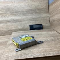 89170 06200 TN152300 9532 8917006200 Airbag control unit/module Toyota Camry