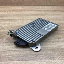 6799712 6799712 01E With Plug Other control units/modules BMW 5 F10 F11