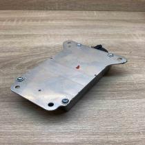 6799712 6799712 01E With Plug Other control units/modules BMW 5 F10 F11