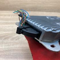 6799712 6799712 01E With Plug Other control units/modules BMW 5 F10 F11