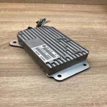 6799712 6799712 01E With Plug Other control units/modules BMW 5 F10 F11