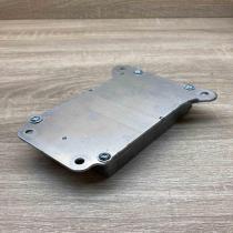 6799712 6799712 01E  Other control units/modules BMW 5 F10 F11