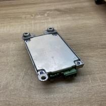 6939287 010323 12243439 Airbag control unit/module BMW 5 E60 E61