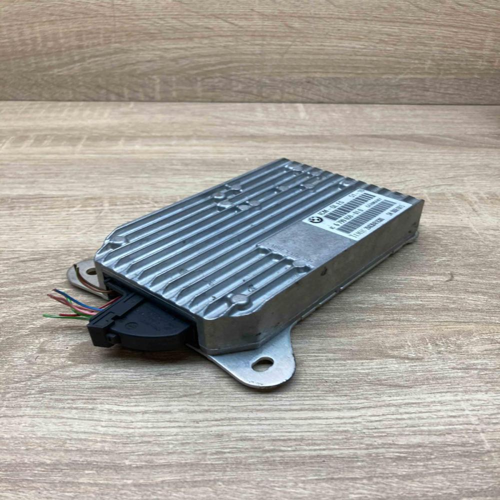 6799659 6799659 010 With Plug Other control units/modules BMW 5 F10 F11