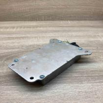 6799659 6799659 010 With Plug Other control units/modules BMW 5 F10 F11