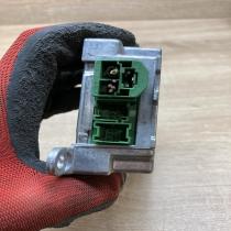 6939287 010323 12243439 Airbag control unit/module BMW 5 E60 E61