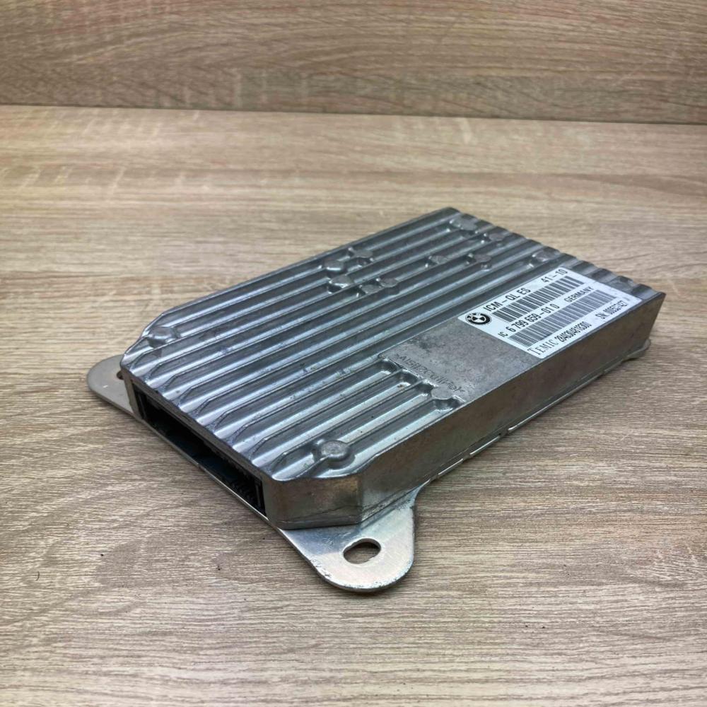 6799659 2840304818300  Other control units/modules BMW 5 F10 F11