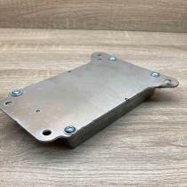 6799659 2840304818300  Other control units/modules BMW 5 F10 F11