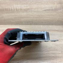 6799659 2840304818300  Other control units/modules BMW 5 F10 F11