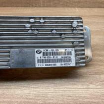 6799659 2840304818300  Other control units/modules BMW 5 F10 F11
