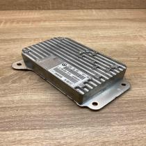 6799659 2840304818300  Other control units/modules BMW 5 F10 F11