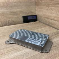 6799659 2840304818300  Other control units/modules BMW 5 F10 F11