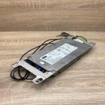 9257153 100991 10 With Plug Bluetooth control unit module BMW 5 GT F07
