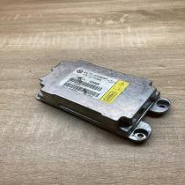 6939287 010323 12243439 Airbag control unit/module BMW 5 E60 E61