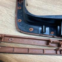 3C0864263 3C1858335J  Panel trim Volkswagen PASSAT B6
