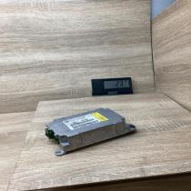 6939287 010323 12243439 Airbag control unit/module BMW 5 E60 E61