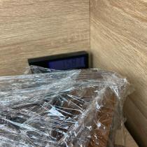 3C0864263 3C1858335J  Panel trim Volkswagen PASSAT B6