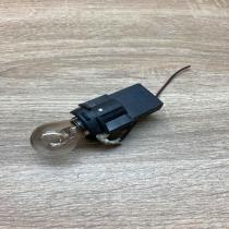 1387697   Headlight/headlamp bulb BMW 5 E60 E61