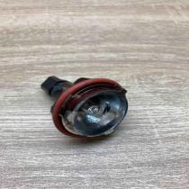 156607600   Tail light bulb cover holder BMW X3 E83