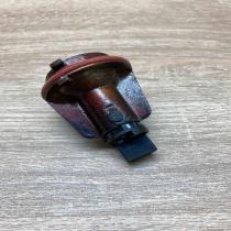 156607600   Tail light bulb cover holder BMW X3 E83