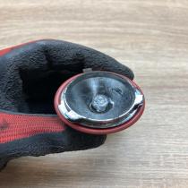 156607600   Tail light bulb cover holder BMW X3 E83