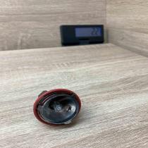 156607600   Tail light bulb cover holder BMW X3 E83