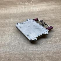 8E0035456C   Aerial antenna amplifier Audi A4 S4 B7 8E 8H