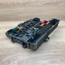 9119446 106887 10  Fuse module BMW X1 E84