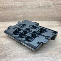 9119446 106887 10  Fuse module BMW X1 E84