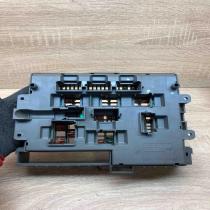 9119446 106887 10  Fuse module BMW X1 E84