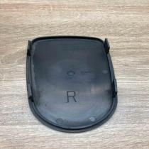 8162562  Right Side Other exterior part BMW 5 E39