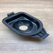 165179   Headlight/headlamp dust cover BMW X5 E70