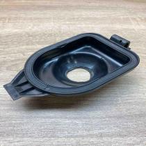165179   Headlight/headlamp dust cover BMW X5 E70