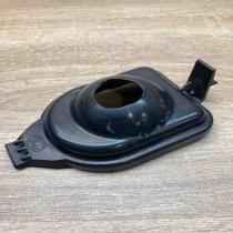 165179   Headlight/headlamp dust cover BMW X5 E70