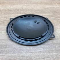 65531   Headlight/headlamp dust cover BMW 5 E60 E61