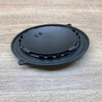65531   Headlight/headlamp dust cover BMW 5 E60 E61