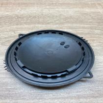 65531   Headlight/headlamp dust cover BMW 5 E60 E61